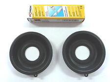 Honda kit membrane usato  Sarno