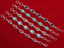 1pc fashion jewelry d'occasion  Expédié en Belgium