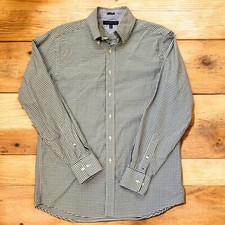 Tommy hilfiger shirt for sale  Mount Vernon