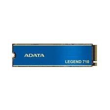 Adata ssd legend gebraucht kaufen  Bergheim