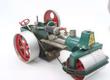 Vintage wilesco d365 for sale  SHIFNAL