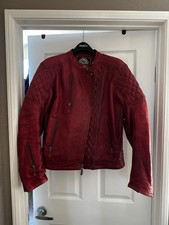 Roland sands clash for sale  Aliso Viejo