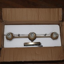 Kichler cosabella light for sale  Chillicothe