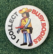 Vintage pin badge for sale  LOUTH