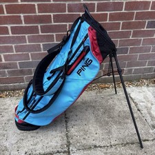 Ping hoofer craz for sale  THETFORD