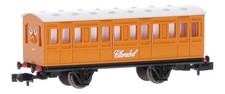 76095 bachmann gauge for sale  UK