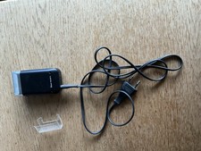 braun micron plus gebraucht kaufen  Hallbergmoos