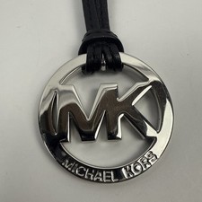 Michael kors silver for sale  Wichita Falls