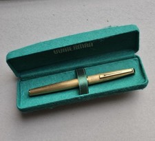 Stylo plume waterman d'occasion  Vénissieux