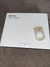 Vintage burglar alarm for sale  SUNDERLAND