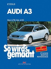 Audi 4 03 gebraucht kaufen  Berlin