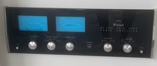 Mcintosh 2505 power for sale  Fort Myers