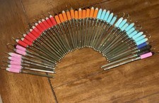 30k dental cavitron for sale  Spring