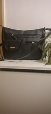 Women natalie anderson for sale  SUTTON