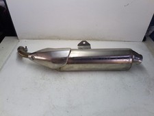 scarico originale honda cbf usato scarico originale honda cbf usato Chignolo Po