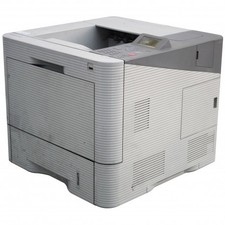 Samsung 5010nd stampante usato  Corsico