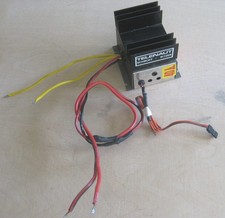 soundmodul schiff gebraucht kaufen soundmodul schiff gebraucht kaufen  Ihrlerstein