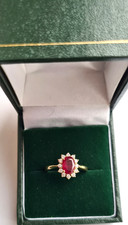 Carat yellow gold for sale  STOKE-ON-TRENT