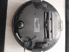 Viomi robot vacum for sale  MAIDSTONE