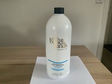 Bondi sands professional for sale  CREWE