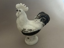 Ancienne opaline foire d'occasion  Paris XX