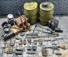 Ww2 german stowage for sale  SWADLINCOTE