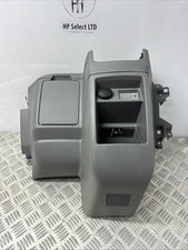 Oem 2023 2025 for sale  BILSTON