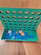 Connect for sale  LONDON