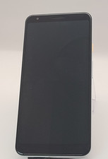 Read google pixel for sale  Englishtown