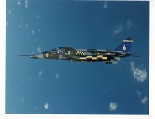 sepecat jaguar for sale  FELTHAM