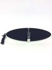Bowers wilkins zeppelin for sale  Commerce City