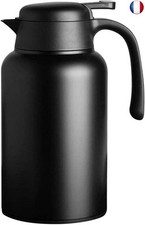 Luvan thermos carafe d'occasion  Paris I