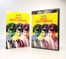 dvd lili comprar usado dvd lili comprar usado Enviando para Brazil