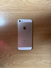 Apple iphone 16gb usato  Messina