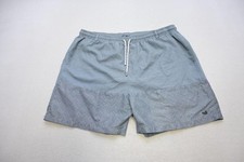 Southern marsh swim for sale  Acworth