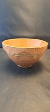 Vintage watt small for sale  Morganton