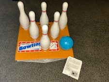 Vtg 1987 fisher for sale  Watertown