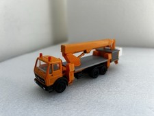 Herpa 140102 mercedes gebraucht kaufen  Eckental