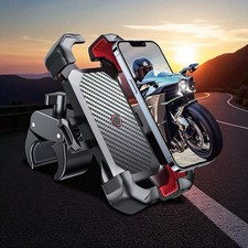 Joyroom motorcycle phone for sale Joyroom motorcycle phone for sale  San Jacinto