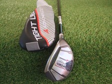 Wow adams golf for sale  Chesterfield