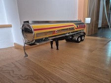 Tamiya shell achs gebraucht kaufen  Sprockhövel