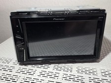 Pioneer dmh g120 gebraucht kaufen  Stendal