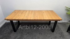John lewis calia for sale  MANCHESTER