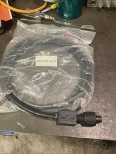 Raymarine pin power for sale  Daytona Beach