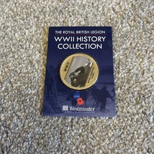 British legion wwii for sale British legion wwii for sale  LETCHWORTH GARDEN CITY