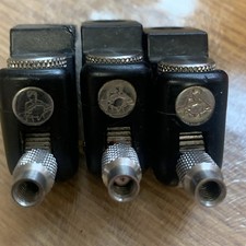 Solar tackle pozi for sale  HORSHAM