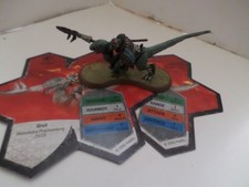Heroscape tornak mallidon for sale  WESTCLIFF-ON-SEA