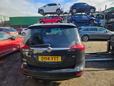 2012 2015 vauxhall for sale  MANCHESTER