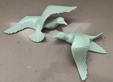 Beautiful vintage turquoise for sale  Lakewood