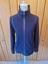Polo sylt jacke gebraucht kaufen  Bremen